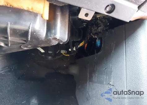 2014 Ford F-150 Xlt from USA, damaged, VIN 1FTEX1CM1EKD82234